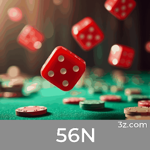 Prosperity Fortune Tree - Slot PG Soft com 4 jackpots progressivos e RTP 96.89% disponível na 56N