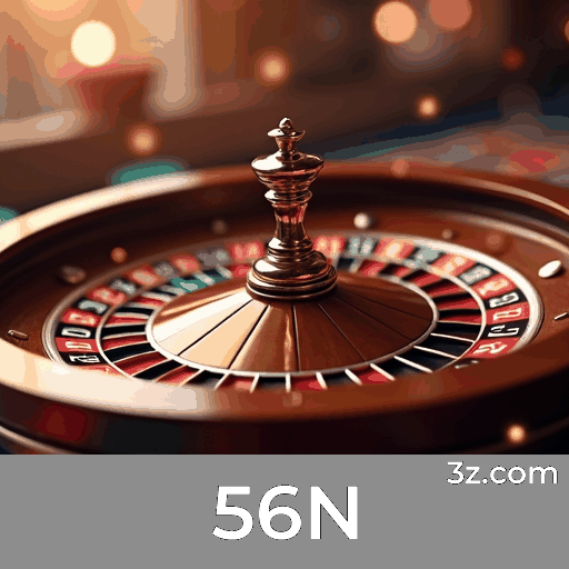 Bikini Paradise - Slot PG Soft com RTP 96.70% e símbolos wild expansivos disponível na 56N