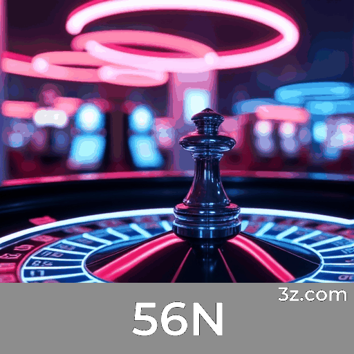 The Great Icescape - Slot PG Soft com RTP 96.72% e sistema de avalanche disponível na 56N